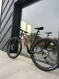 Rower MTB Trek XCaliber 9