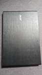 Acer Aspire E5 573G-56JG
