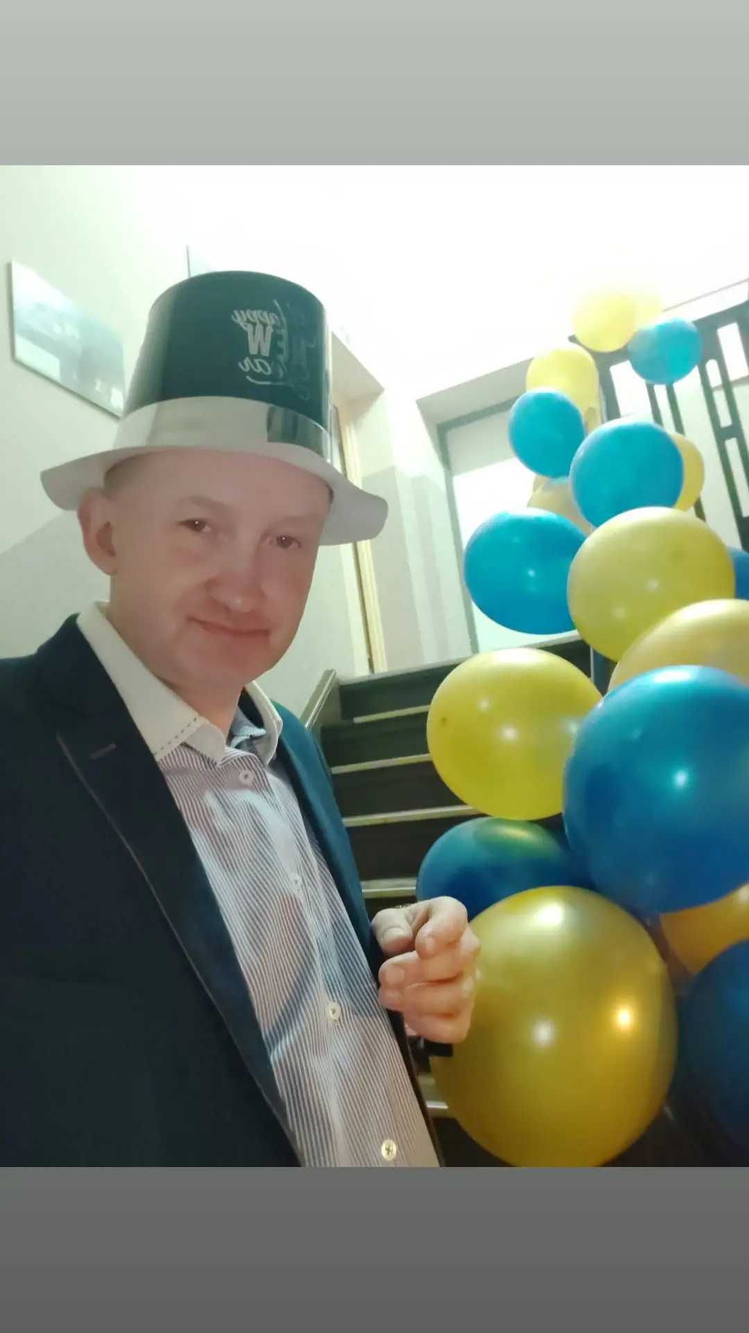 Wyburzenia rozbiórki pieców węglowych