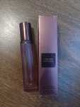Tom Ford cafe rose 10 ml