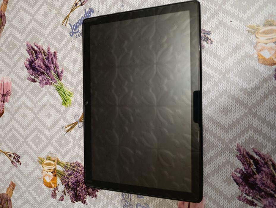 Планшет 10" AOCWEI X700 6/128Gb Android 13 8 ядер 6000 mAh