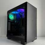 gamingowy komputer i7 gtx 1660 super