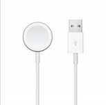 Ładowarka USB do Smartwatch Apple
