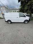Продам Volkswagen Trasporter 2013