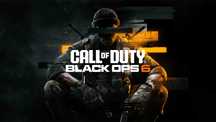 Оренда ігор на ПК: Call of Duty MW2, Modern Warfare 3, Black Ops 6.