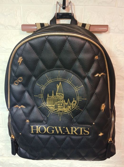 Рюкзак ,,HOGWARTS,, Harry Potter