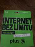 Latwy numer Plus