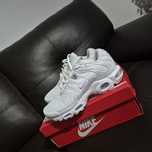 Nike Tn 43 Tn 43