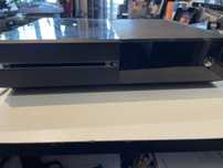 Konsola Xbox One model 1540