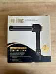 Lokówka Hot Tools Professional CurlBar 32 mm