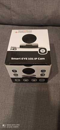 kamerka Smart Home Ferguson Smart Eye 101 IP Cam