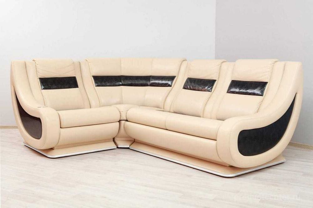 Ремонт, перетяжка, реставрация, обивка всех видов мягкой мебели.