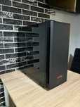 komputer i5 11400f geforce rtx 2070 8gb