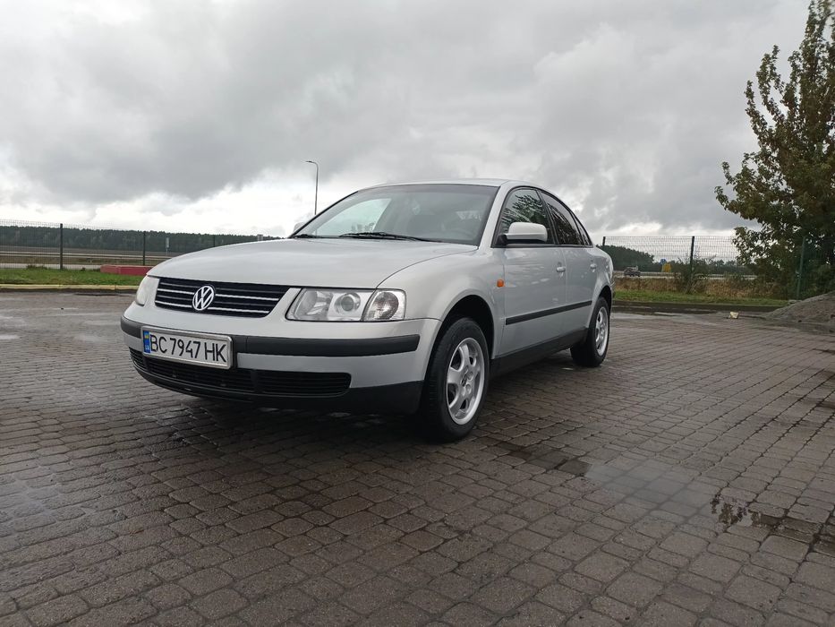 Продам автомобіль