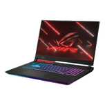 Laptop ASUS ROG STRIX G15  Ryzen 9 - 5900HX
