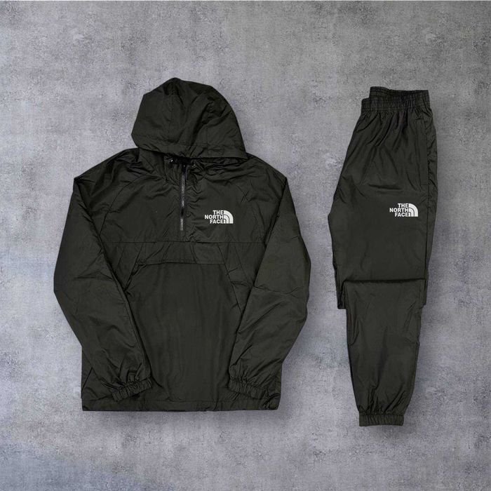 Куртка The North Face Demi-Season