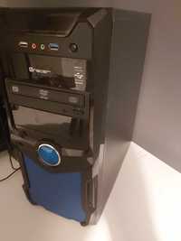 Sprzedam Komputer PC