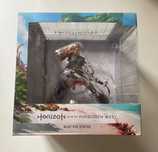 Figurka Horizon Forbidden West Aloy Dark Horse - NOWA +p34