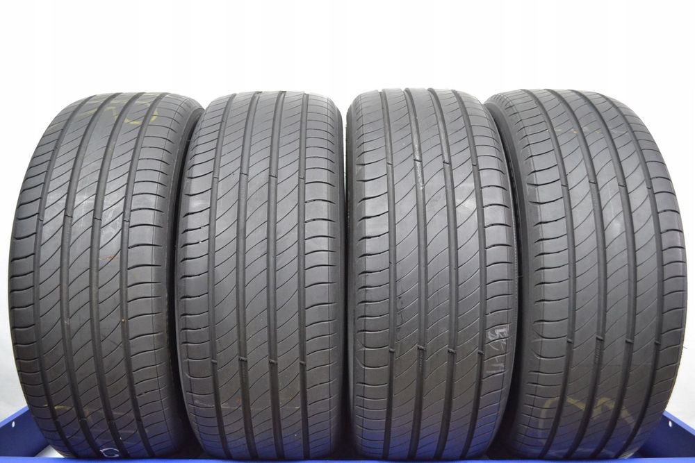 215/50R17 91W MICHELIN PRIMACY 4 x4szt 2409o