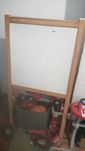 quadro infantil ikea