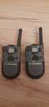 Motorola TalkAbaout+