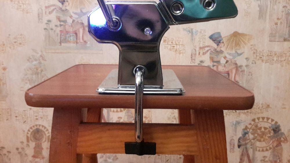 Дитячі цікаві іграшки