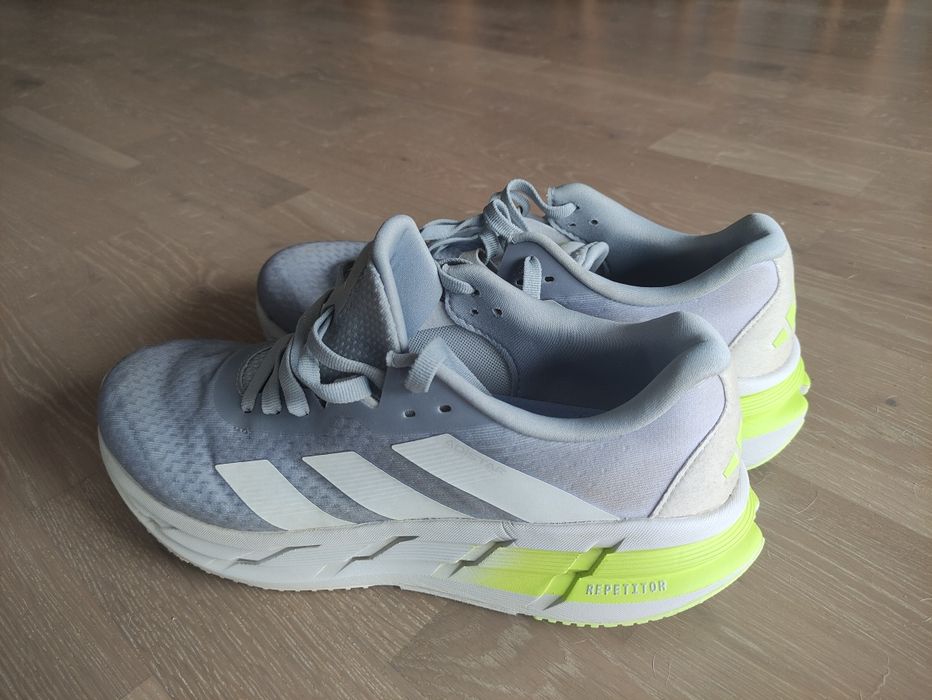 Adidas adistar 3