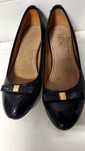 Sapatos de senhora