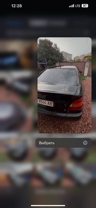 Продам lexus gs430 drift