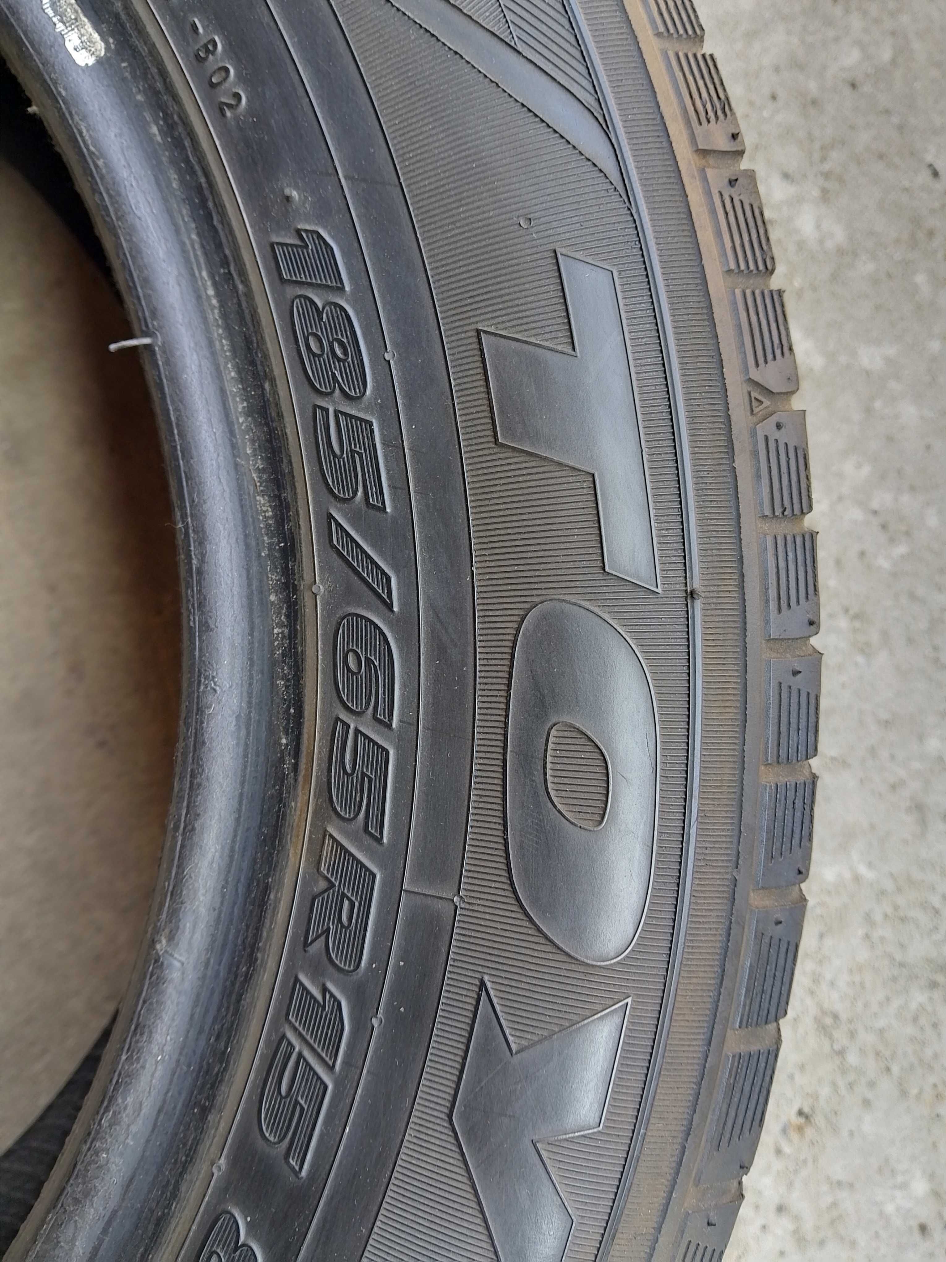 Продам!R15/65/185