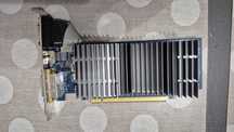 Karta graficzna ASUS EN8400GS SILANT/DI/T12MD2(LP)
