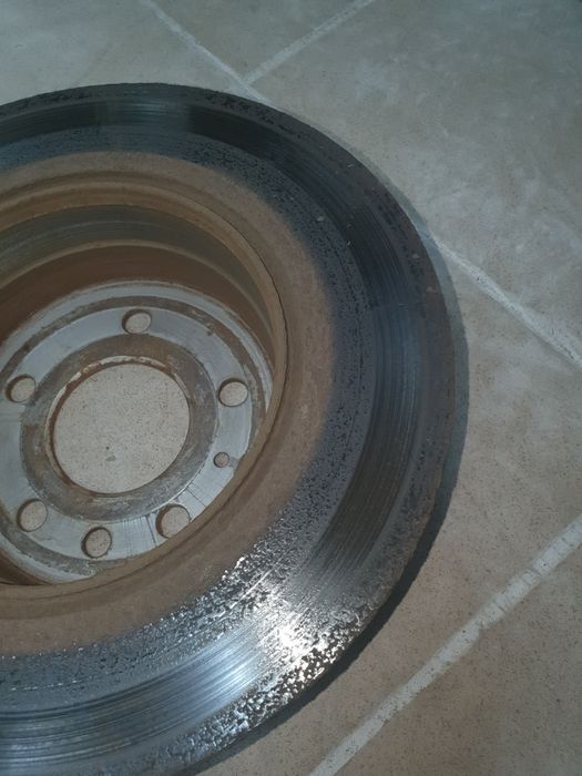 Regeneracja Tarcz i Bebnow Przetaczanie toczenie  tarcz bebnow hamulco