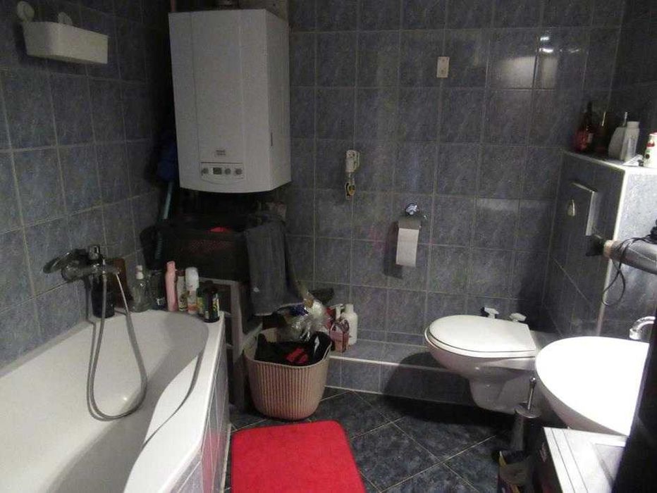 Syndyk sprzeda udział lokal mieszkalny w Koszalinie przy ulicy Bocznej