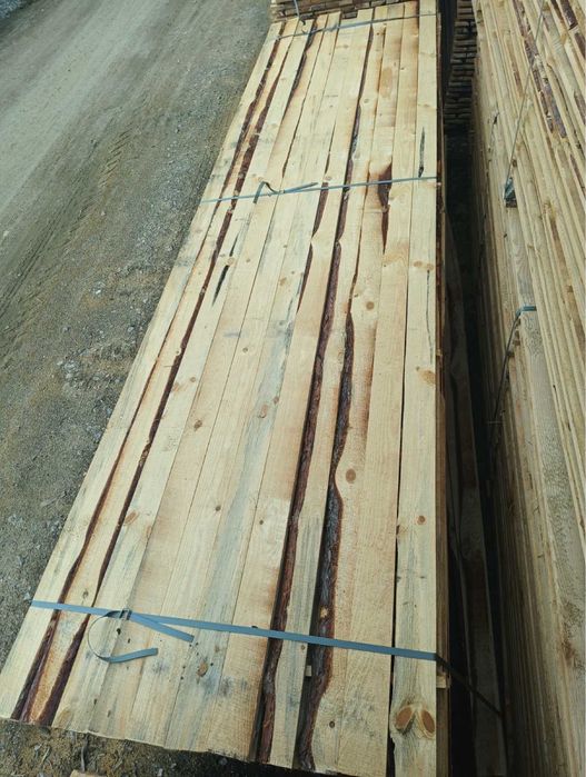 Кроква брус балка рейка дошка з доставкою шалівка опалубка