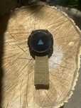 garmin fenix 6X pro