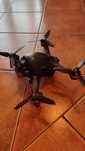 Dji FPV fly more combo