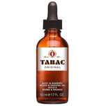Tabac Original olejek do brody i golenia 50ml