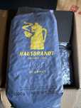 Кава в зернах Hausbrandt Gourmet 1 кг