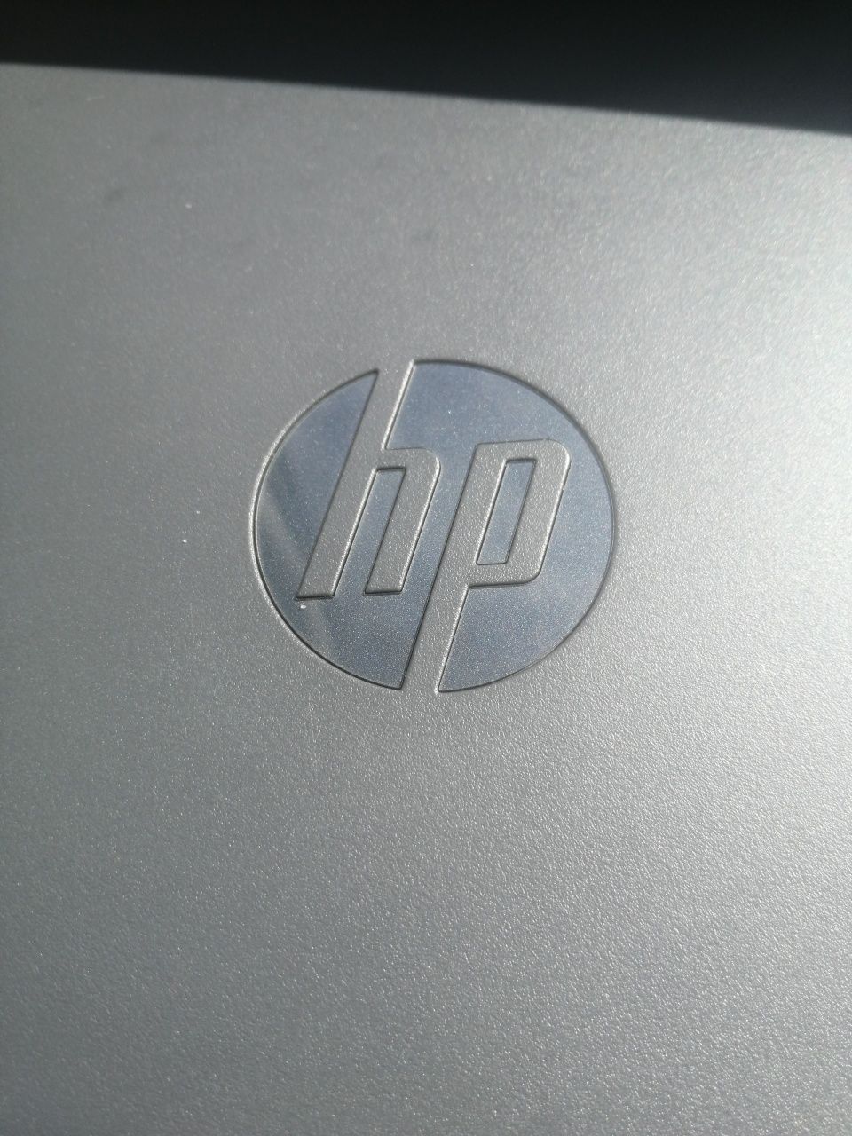 Laptop HP chromebook 11A G6 EE