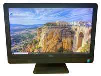 Dell Optiplex 9030 AIO – 24" | i5 | 8GB RAM | SSD | Windows 10 Pro