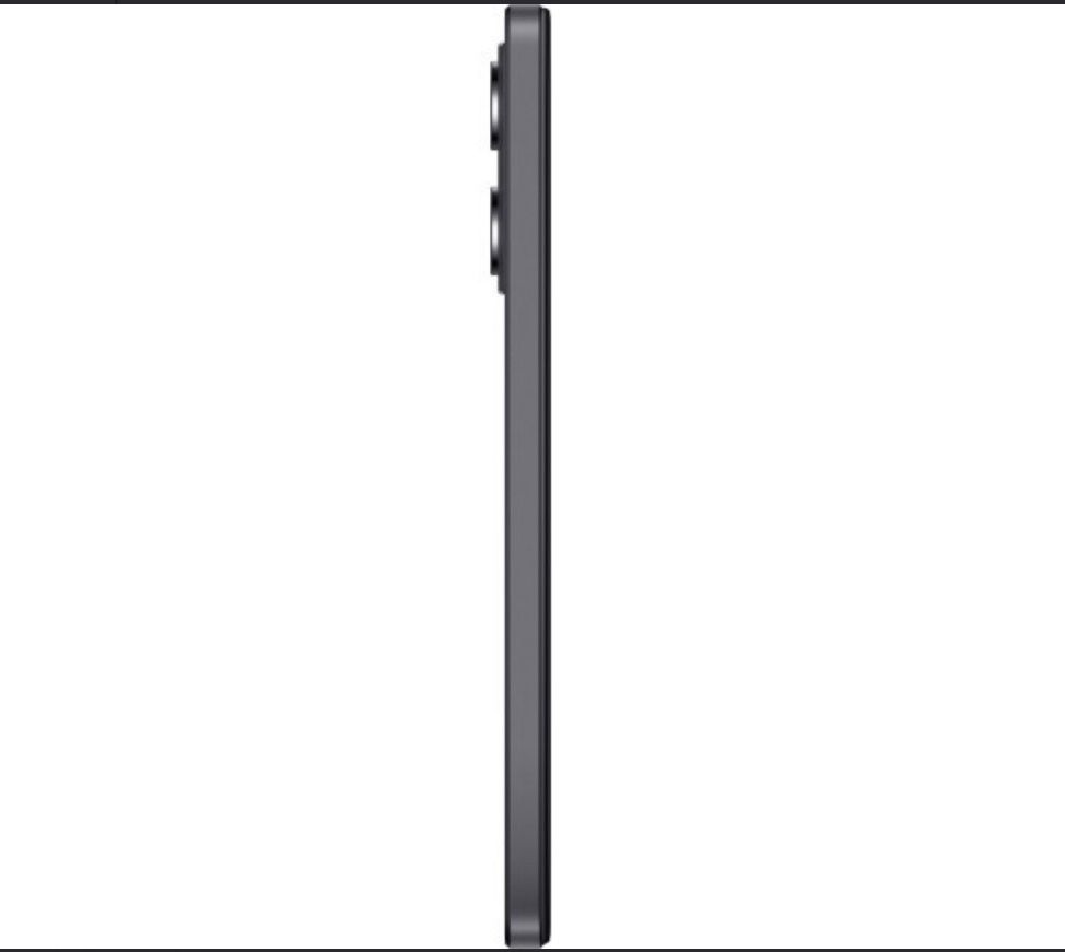 Xiaomi Redmi Note 12 pro 5G 6-128 Gb. Новий з коробкою.