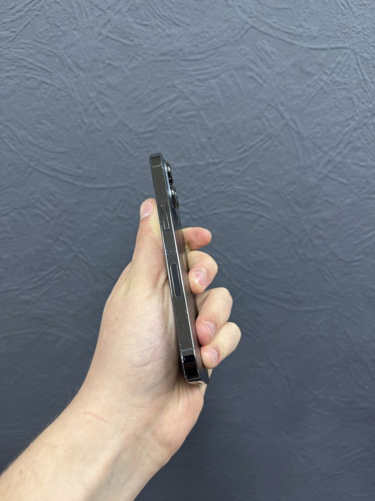 iPhone 13 Pro 1Tb Neverlock Graphite від Магазину!