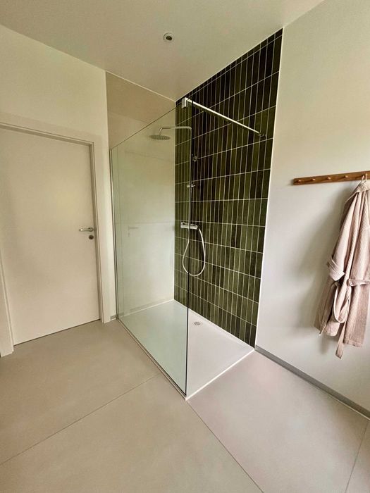 Wyjątkowy dom z widokiem na las i pola