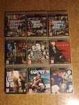 Jogos PlayStation 3 #2