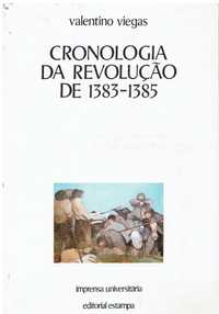 7791 - Livros sobre Aljubarrota e Crise 1383/1385.