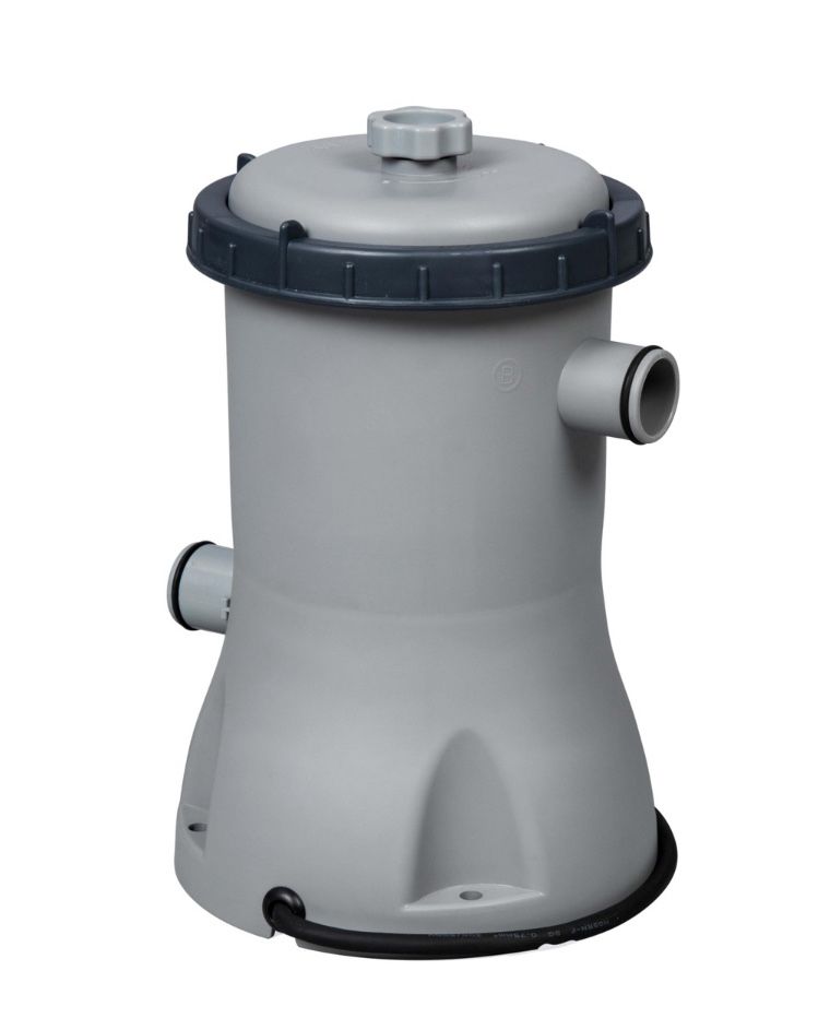 Pompa filtrujaca  Bestway 58383