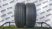 Шини 215/50 R 18 Falken Azenis. Літо пара. Колеса склад.