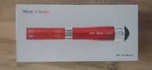 iTera - Clasic    Prife