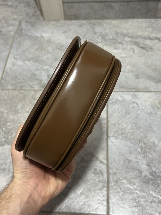 CELINE сумка     .