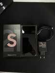 Samsung Galaxy s21 5G